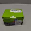 923XL (923e) Ink Cartridges Fit for HP OfficeJet Pro 8130e 8135e 8125e Printers Replacement for 923 e XL for HP923 8122e 8124 8124e 8125e 8139e 8130 8132e 8134e 8138e Black Cyan Magenta Yellow 4 Pack