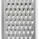 OXO Good Grips Box Grater