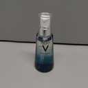 Vichy Mineral 89 Fortifying And Plumping Daily Booster 50ML