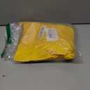 Front Rear Brake Shoes for Yamaha Raptor 50 80 2002-2008 / Grizzly 80 125 2004-2013 / Breeze 125 1992-2004 / Raptor 80 2002-2008, 2 Front + 1 Rear Drum Brake Parking Shoes Assembly Set