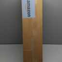 Jameson PS-3FPS1 Tri-Cut Pole Saw Head Kit, 13-Inch Barracuda Blade, Converts Extension Poles for Precise Tree Trimming and Pruning