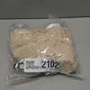 Kolagri Women Y2K Lace Mini Skirt Low Rise Pleated Ruffle Short Skirts Layered Flowy Asymmetrical Fairy Half Slip Skirt (Medium, Beige)