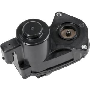 GM Genuine Parts 179-2286 (13516554) Rear Parking Brake Actuator Kit with Seal and Bolts