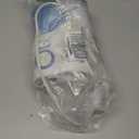 Waterpik 20016141 Waterpik Ultra Dental Water Jets