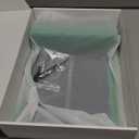 OGOOSM  2K HD Camera Automatic Chicken Coop Door, WiFi Solar Powered Chicken Door with 9000mAh Battery, Timer & Light Sensor, Anti-Pinch Function, Security Alarm, Chicken Coop Accessories