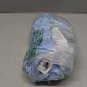 Puppy Blue Heeler Dog Family Child Costume DIY For Halloween Men Women Kids T-Shirt (L, Baby Blue)