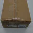 Truck Bed Tent, Waterproof PU3000mm Pickup Truck Tent for Camping Bed, 2-3 Person Sleeping Truck Tent, Portable for Car Camping (5.5-6.0 Ft)