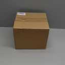 Front AC Heater Blower Motor w/Fan 700027 for 1997-2003 Ford F-150/1998-2002 Lincoln Navigator/1997-2002 Ford Expedition/2004 Ford F-150 Heritage/1997-1999 Ford F-250 YL7Z-18504-AA