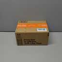 3 IN 1 Electric Makeup Brush Cleaner Machine With Makeup Brush Dryer Holder Portable Timing Automatic Cosmetic Brushes Cleaner Tool for All Size Beauty Makeup Brush White