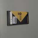 [2+2 Pack] Privacy Screen Protector Compatible with Galaxy S24 5G, 2 Tempered Glass Film with 2 Camera Lens Protectors, High Clarity, Anti-Spy Protection