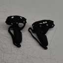 Surge METAQUEST 2 VR PRO GRIPS BLACK