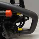 DriveFix Vapor Canister Assembly for Toyota Matrix 20032007 Corolla 20022004 for Pontiac Vibe 1.8L 20032004