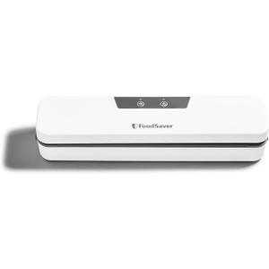 FoodSaver Full Size Power