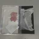 360 View 4K 4 Channel Dash Cam Front and Rear Inside Left Right, Built-in GPS, 5.8GHz WiFi, Car Dash Camera for Cars with App Connect, Support Parking Mode, G-Sensor, Free 128GB Card