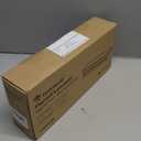 Bonsaii Laminator Machine, 9 Inch Laminators Machine with 50 Laminating Sheets, Laminator with Never Jam Technology for Doc/Posters/Photo, Simple Convenient for Home, Office and School - L418-C Grey