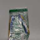 [PETHROOM] Cat Nail Clipper Trimmer for Indoor Cats with Circular Cut Hole (2mm) | Premium Sturdy Stainless Steel Blade Cat Claw | Safe, Easy, Accurate, Quiet & Fast | Avoid Overcutting