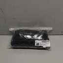 Mojessy Sheer Dress for Women Sexy Short Sleeve Ruched Mesh Bodycon Dress Adjustable Strap Top Mini Skirt 3 Piece Outfits Set, Floral Purple, M