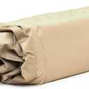 Lowe Boat Pontoon Cover 37865-15 | SF 214 Light Sand 2018
