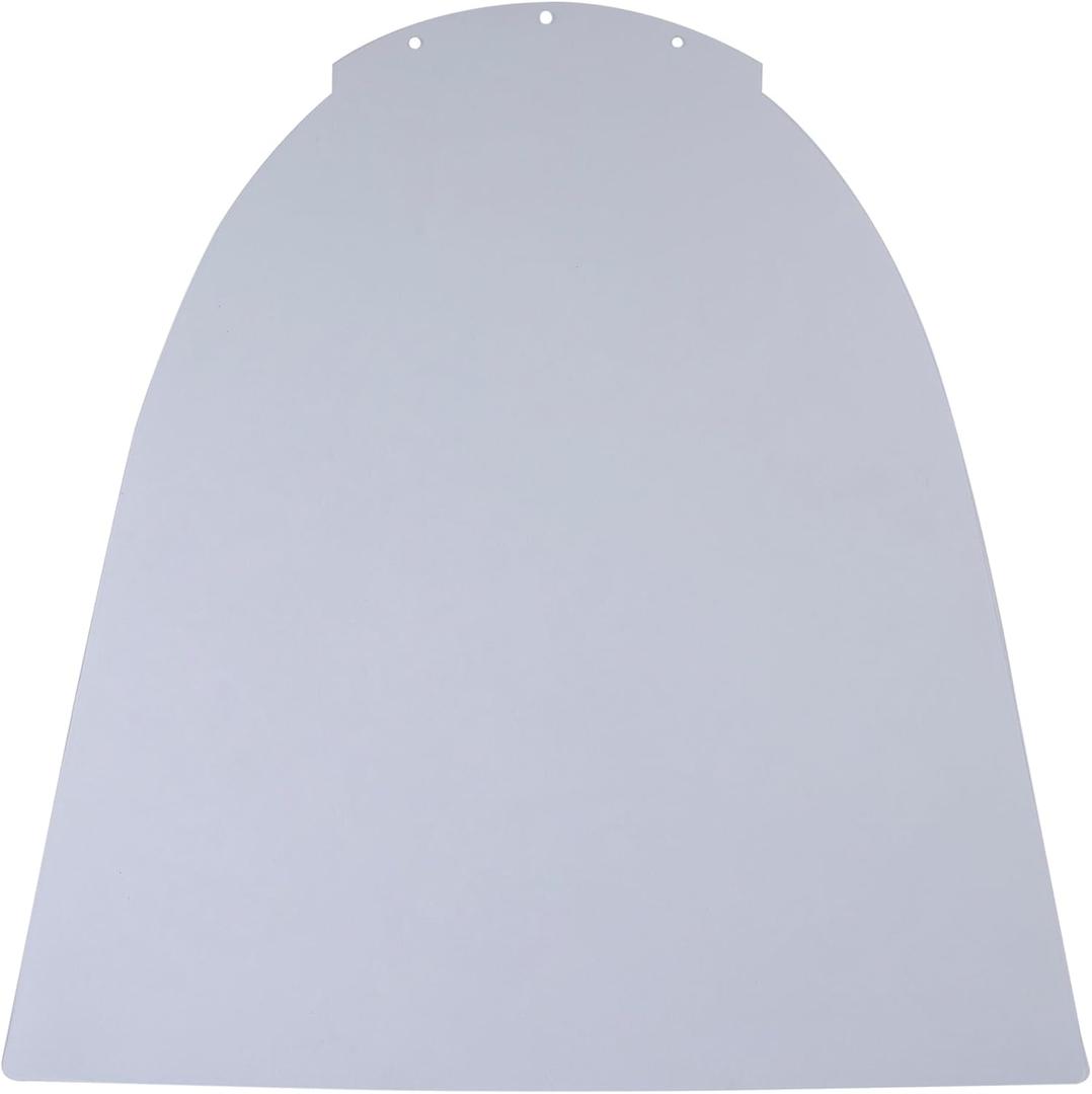 Petmate Indigo Dog Door