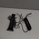 2026 Upgraded TV Antenna for Smart TV, Digital Antenna for Local Channels, 2300+ Miles Range TV Antenna Indoor with 360 Signal Strongest Booster, Supports 1080P 4K Reception HD 16.41FT Cable