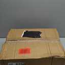 Out! PetCare Disposable Dog Diapers Female, Potty Training, Dog Diapers, Female Doggie in Heat, Puppy Training, Incontinence, Puppy Essentials, Adjustable Fasteners, 13-18 Waist (XS/S, 96ct)