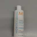 Moroccanoil Hydrating Conditioner