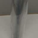 1.5mm Thicken Clear Table Protector Cover Mat PVC Desk Protector Waterproof Plastic Table Cloth 30x50 inch for Living Room Dining Room Table Pet Feeding Mat Chair Floor Protector Easy Clean Durable