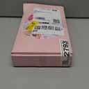 77PCS Spa Party Supplies for Girls, Spa Party Favors Include Facial Masks,Under Eye Patches, Lip Balm, Hair Rings, Makeup Mirrors, Hand Cream, Compressed Towel, for Teen Girls, Sleepover Party gifts