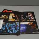 Live At River Plate Format: Vinyl