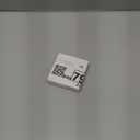 Apple USB-C to Lightning Cable (1 m): Fast and Convenient Charging, Lightning to USB-C or Thunderbolt 3