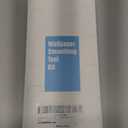 Art3d Smoothing Tool Kit for Applying Peel and Stick Wallpaper, Vinyl Backsplash Tile