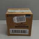 Dove Foaming Hand Wash Coconut & Almond Milk Pack of 4 Protects Skin from Dryness, More Moisturizers than the Leading Ordinary Hand Soap, 10.1 oz