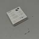 TOZO T6 Wireless Earbuds, Bluetooth Ear Buds, Stereo Sound in Ear Headphones, 50 Hours Playtime, AI Clear Call, Wireless Charging Case, APP Customizable EQs, IPX8 Waterproof Earphones