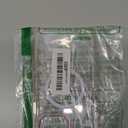 for iPhone 14 Pro Max Case Compatible with Magsafe,Clear Aesthetic Design Cute for Girls Women,Anti-Drop Protective Hard Phone Case for iPhone 14 Pro Max-Cherry Blossom Sakura Floral