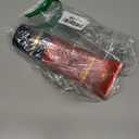 Bath & Body Works Men's Bourbon Ultimate Hydration Body Cream 8 Ounces Pack of 2