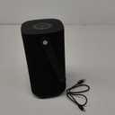 iLive ISB180B Portable Fabric Wireless Speaker