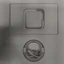 Apple 2025 MacBook Air 13-inch Laptop with M4 chip: Built for Apple Intelligence, 13.6-inch Liquid Retina Display, 16GB Unified Memory, 256GB SSD Storage, 12MP Center Stage Camera, Touch ID; Starlight