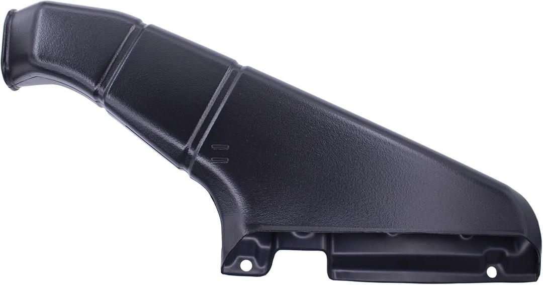 MOTOKU Engine Air Intake Duct for Subaru Impreza 2002-2007 Air Clean Inlet Hose