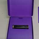 Roku Streaming Stick 4K - HDR & Dolby Vision Roku Streaming Device for TV with Voice Remote & Long-Range Wi-Fi - Free & Live TV