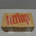 FitFlop Women's Allegro Ballet Flat.8,5