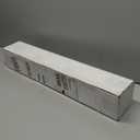 One Dozen Italy 12x18in Stick Flags.