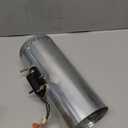 Hiorucet 65475 Furnace Trailer Motor for Coleman & Evcon 373-19801-820, 373-19801-821, Combustion Air Booster Replacement for Coleman Evcon, Furnace Exhaust Venter Inducer Motor Replaces Coleman Evcon