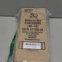 30 SECONDS Pro Mold and Mildew Stain Remover | Scrub Free | Brighter Results Instantly | Ready To Use | 32 Fl. Oz.