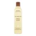 Aveda Flax Seed Aloe Strong Hold Sculpturing Gel | Adds Hold and Shine | For Molding and Sculptural Hair Styles | For Medium to Thick Hair | 8.5 Fl Oz