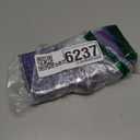 Wallet Case for Google Pixel 10/10 Pro with Wrist Strap Shoulder Strap Card Holder Shockproof Soft PU Leather Magnetic Snap Pocket Stand Accessories Phone Cover Pixel 9 9Pro Nine Women Purple