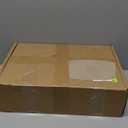 UF504 Set of 8 Ignition Coil Pack 16 Iridium Spark Plug Compatible with Dodge Ram Jeep Chrysler - Challenger Charger Durango Ram 1500 2500 3500 Grand Cherokee Aspen 5.7L V8 Replace# C1526 56029129AA