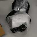 Compressor Vaporizer Humidifier Machine System - Carry Bag (Eyl)