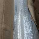 Grill Burner Tube Replacement Parts for Weber 67489, Weber Genesis II E-310 Genesis II E-330 Genesis II S-310 Genesis II E-315 Grill Parts, for Weber Genesis II Burner Tube 61000001 61001001 61005001