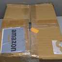 Car Windshield Folding Sunshade Cover Sun Shade Visor Curtain Accessories Compatible with Geely Monjaro Manjaro Xingyue L(Rear side-2pcs)