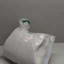 Cervical Neck Pillow for Pain Relief - Ergonomic Side Sleeper Pillow for Neck Support, Cooling Memory Foam Pillows for Sleeping, Contour Pillow Orthopedic Bed Pillow for Back Stomach Sleepers (Blue & Grey)